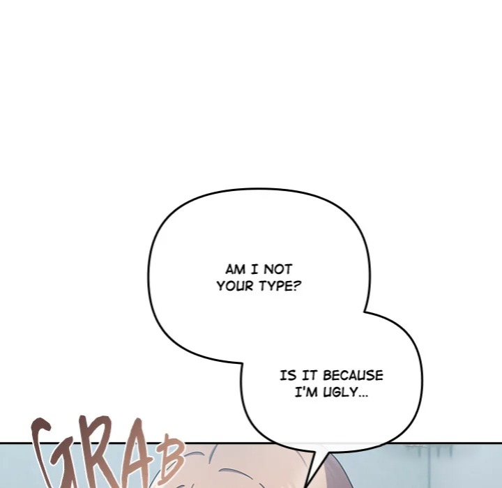 but-i-love-you-chap-44-80