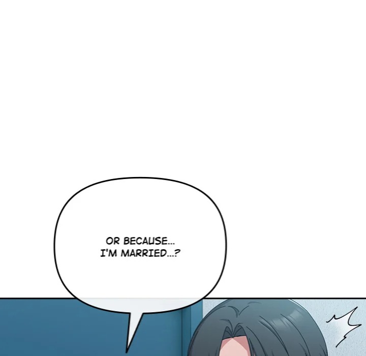 but-i-love-you-chap-44-82