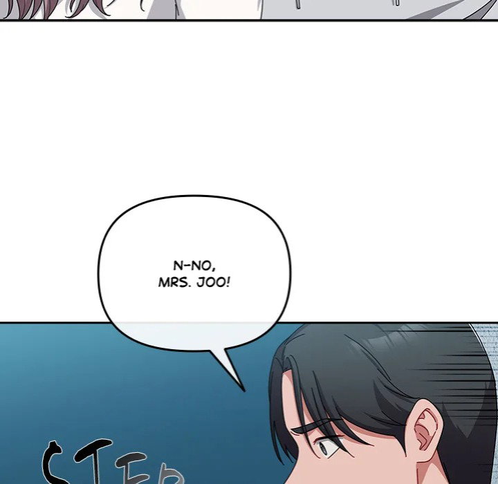 but-i-love-you-chap-44-84