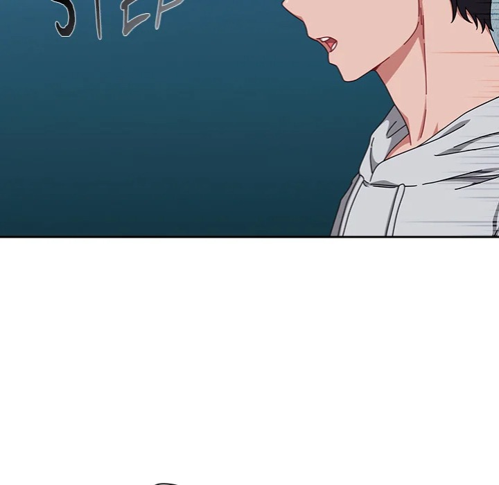 but-i-love-you-chap-44-85