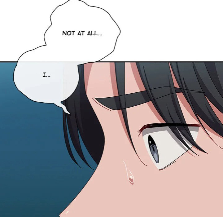 but-i-love-you-chap-44-86