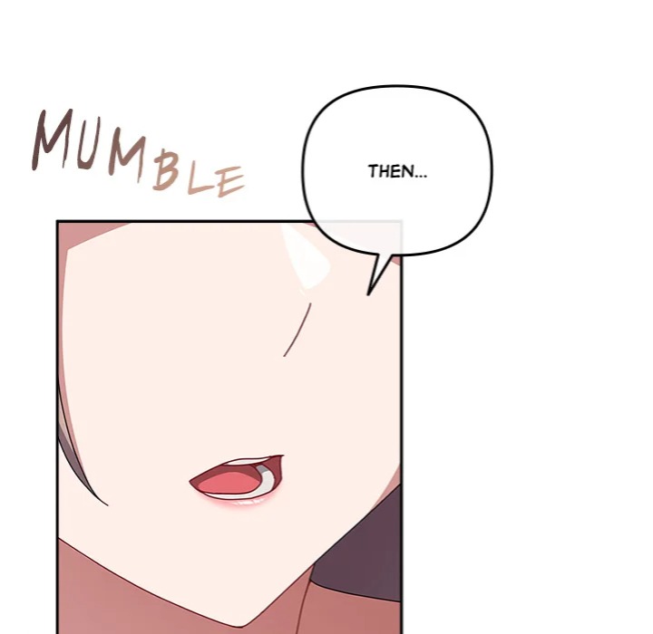 but-i-love-you-chap-44-88