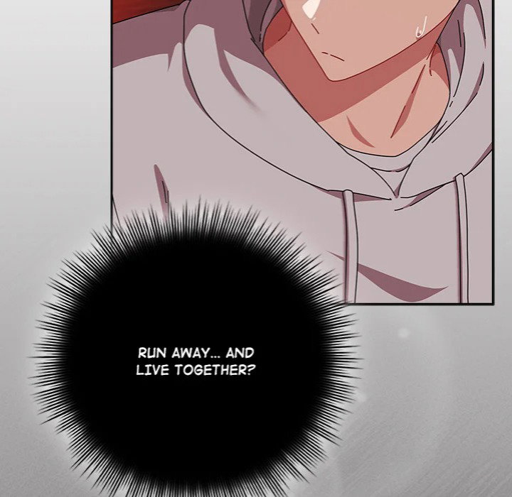 but-i-love-you-chap-44-8