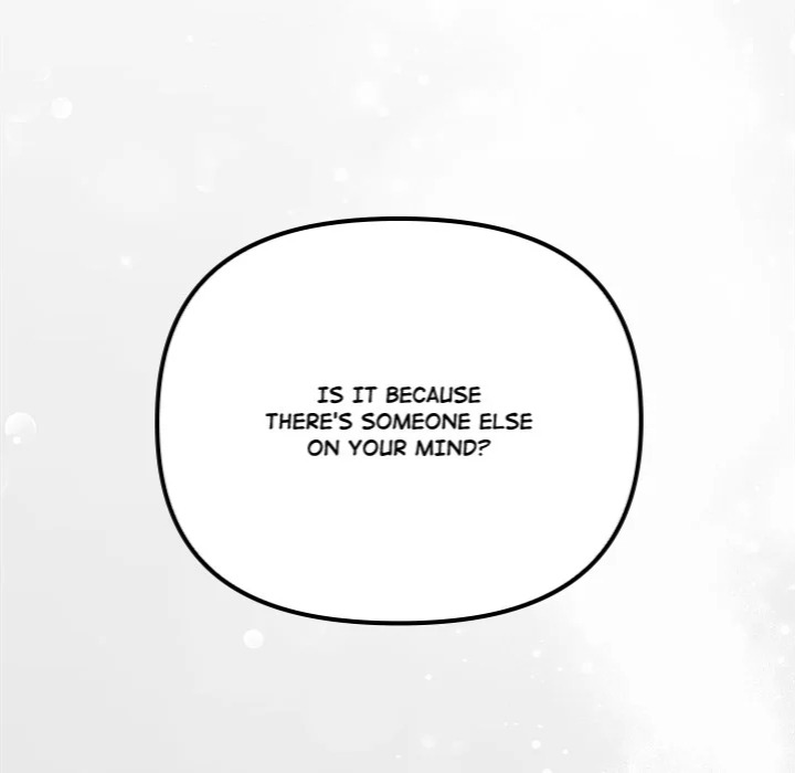 but-i-love-you-chap-44-90