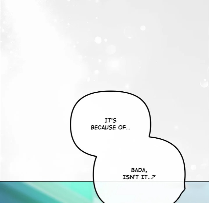 but-i-love-you-chap-44-92