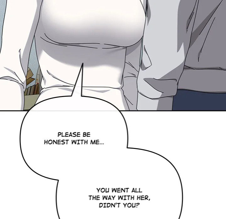 but-i-love-you-chap-44-96