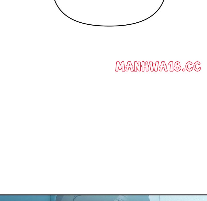 but-i-love-you-chap-44-97