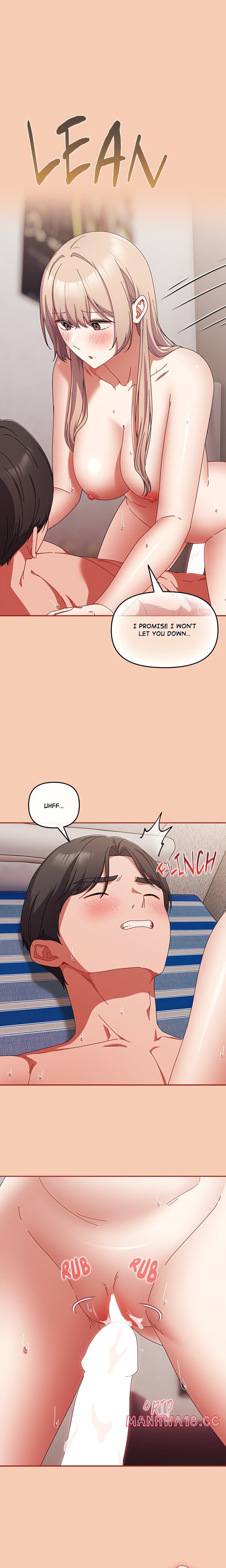 but-i-love-you-chap-45-0