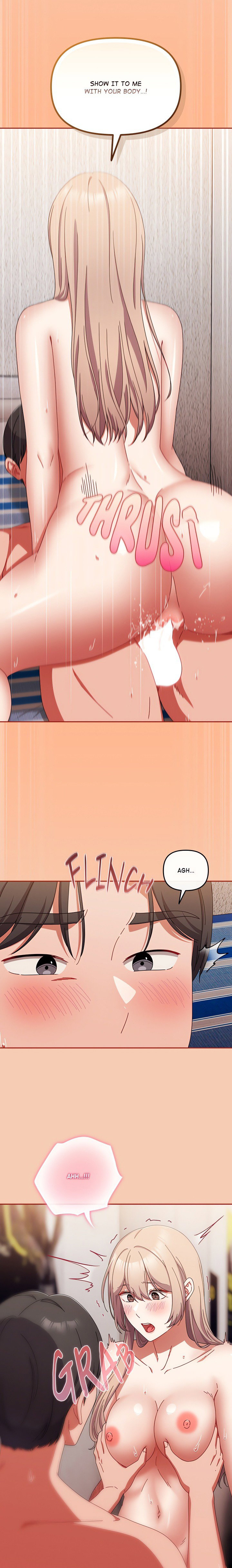 but-i-love-you-chap-45-8