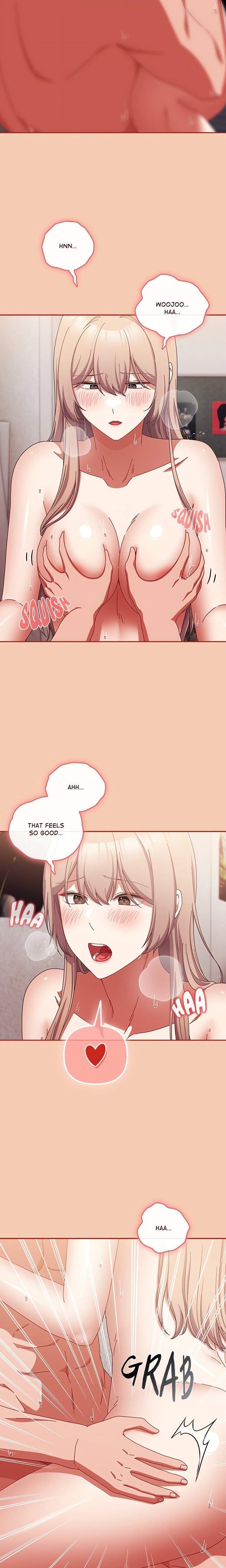 but-i-love-you-chap-45-9
