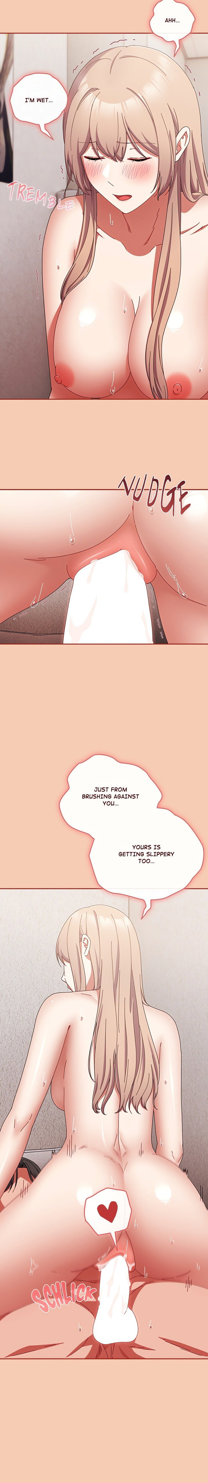 but-i-love-you-chap-45-1