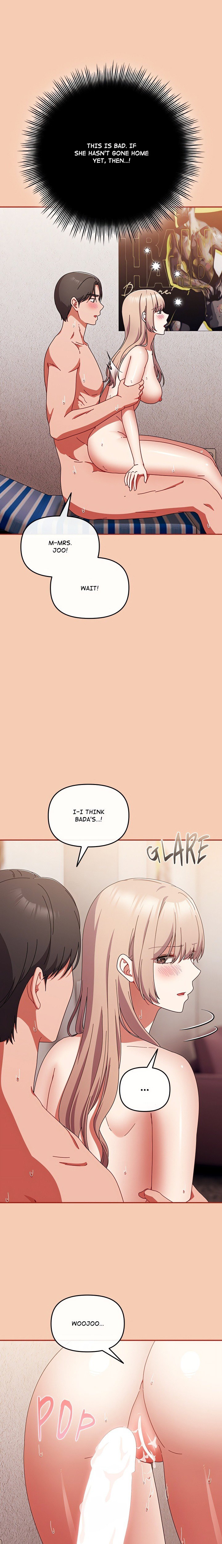 but-i-love-you-chap-45-18