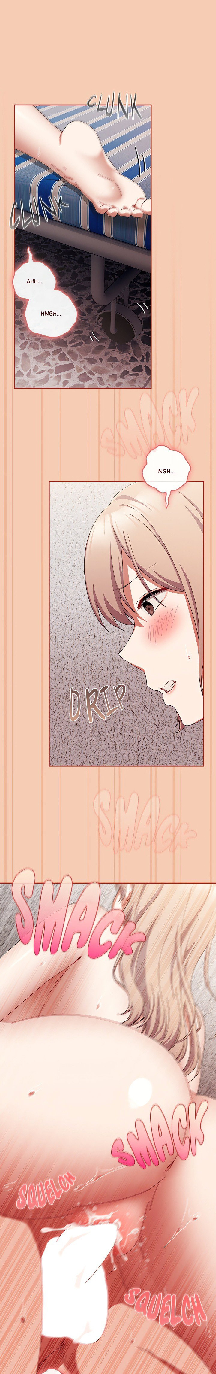 but-i-love-you-chap-45-4