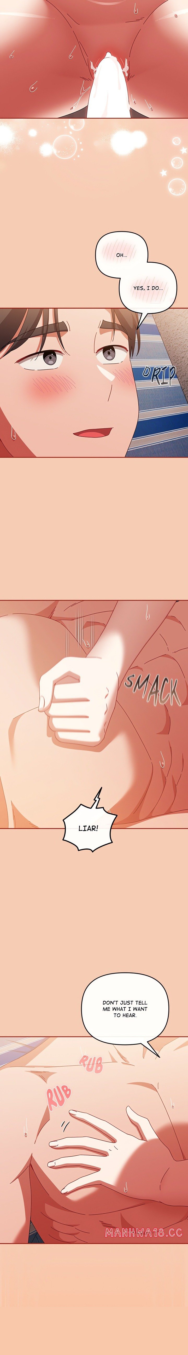 but-i-love-you-chap-45-7