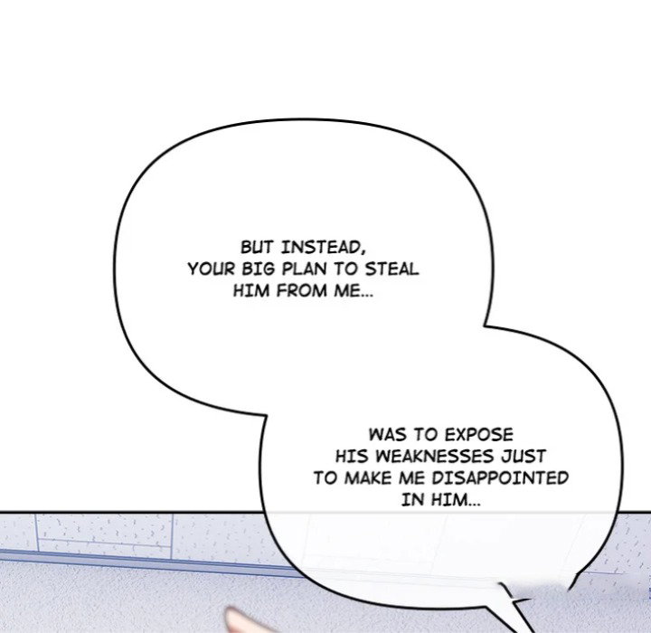 but-i-love-you-chap-46-99