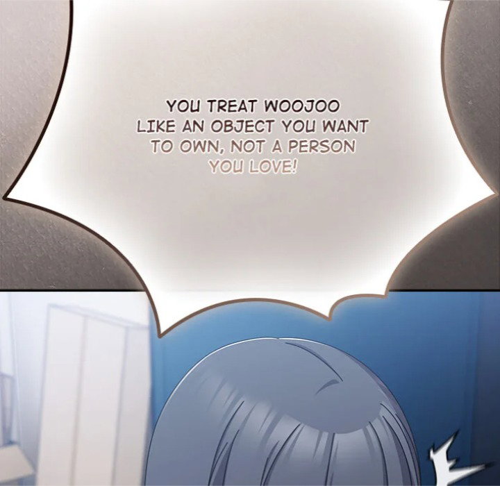 but-i-love-you-chap-46-103