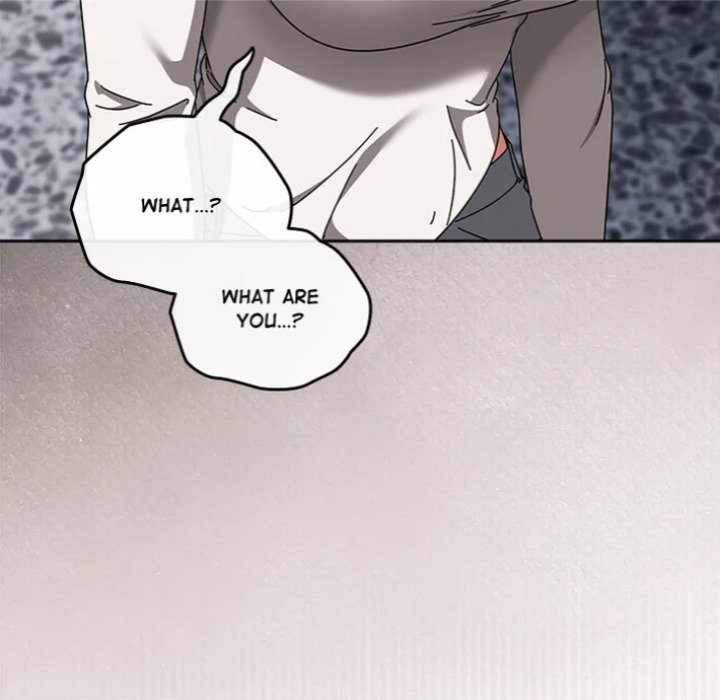 but-i-love-you-chap-46-105