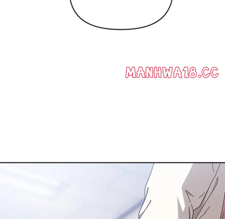 but-i-love-you-chap-46-108