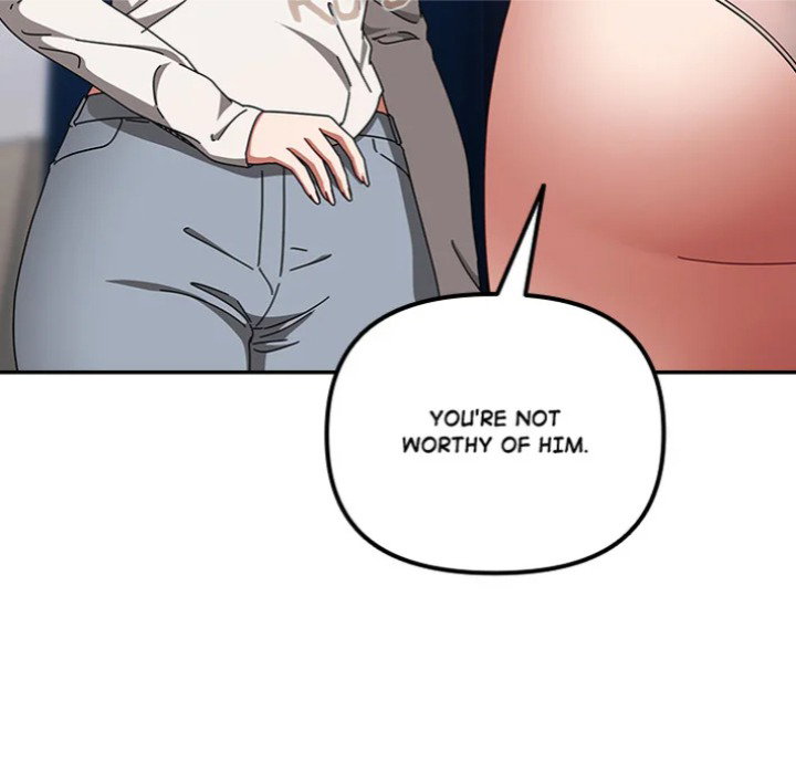 but-i-love-you-chap-46-110