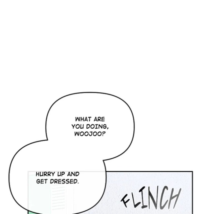 but-i-love-you-chap-46-111