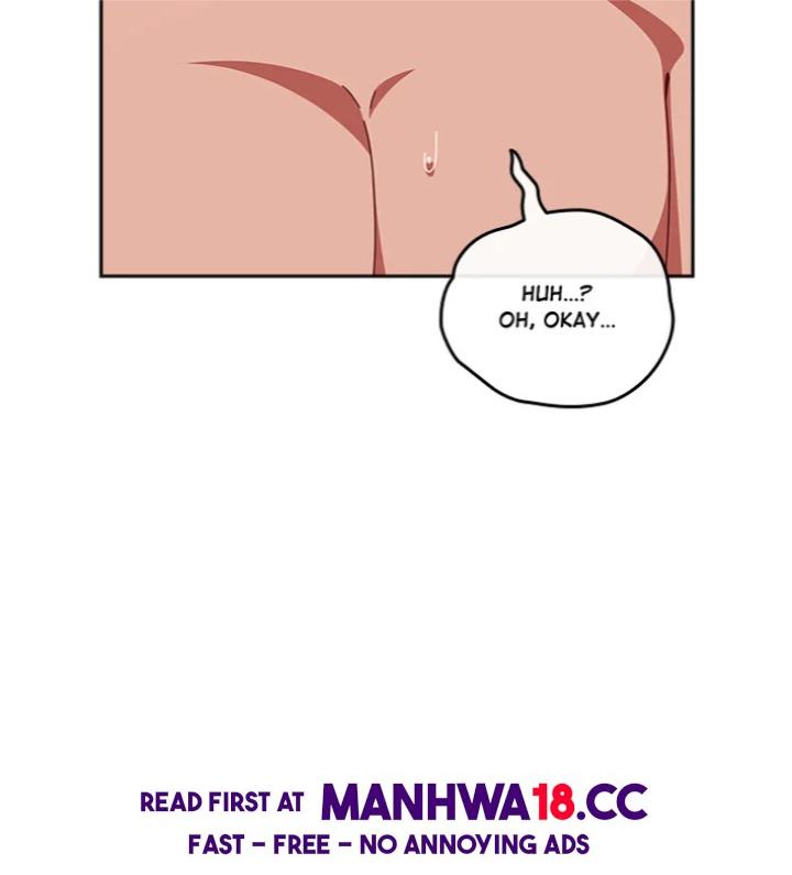 but-i-love-you-chap-46-113