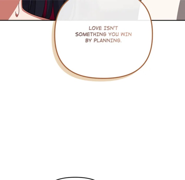 but-i-love-you-chap-46-118
