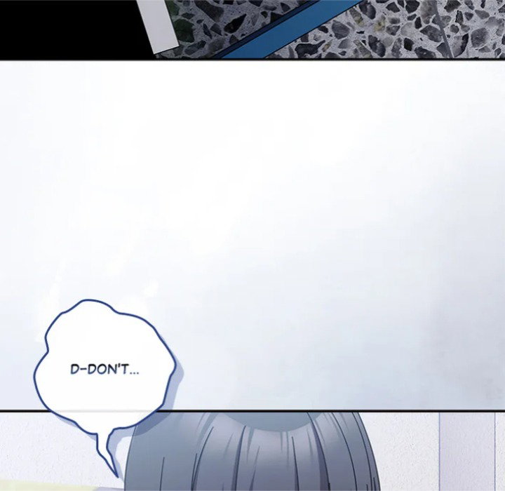 but-i-love-you-chap-46-124