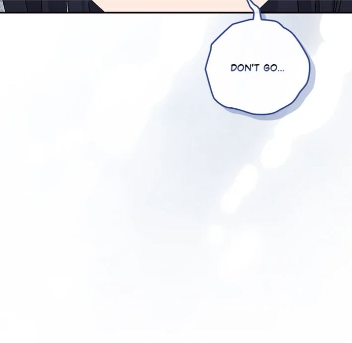but-i-love-you-chap-46-128