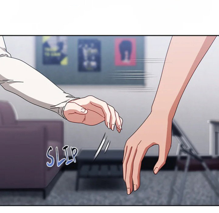 but-i-love-you-chap-46-129