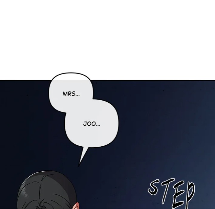 but-i-love-you-chap-46-134