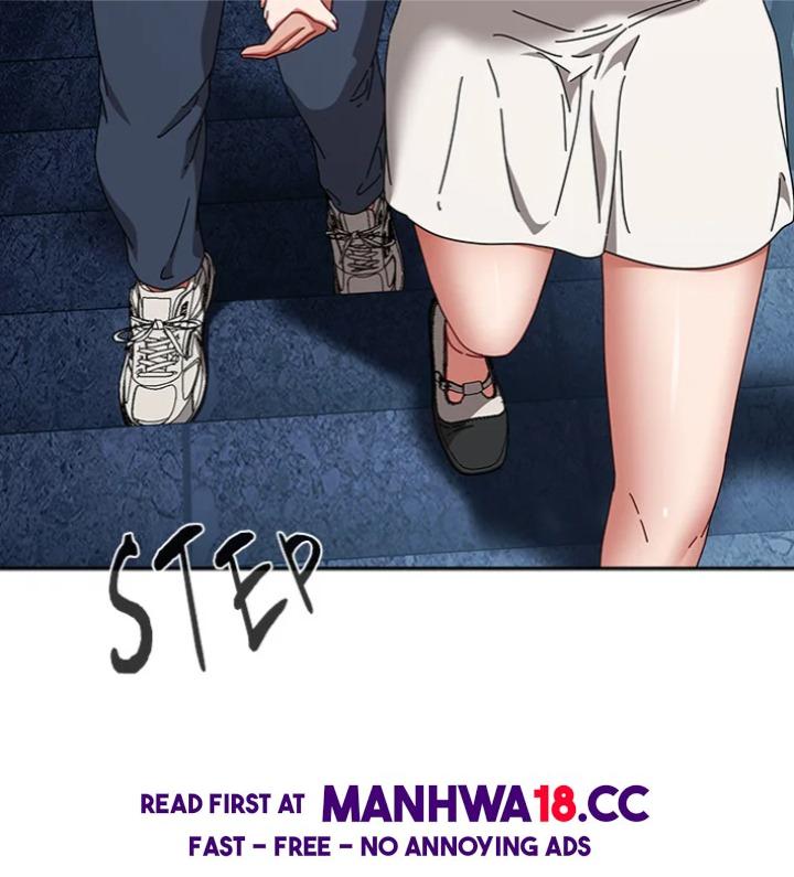 but-i-love-you-chap-46-136