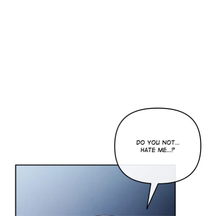 but-i-love-you-chap-46-137