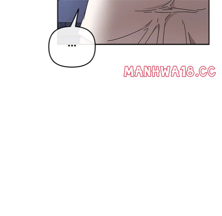 but-i-love-you-chap-46-141