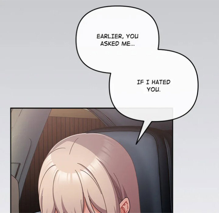 but-i-love-you-chap-46-153