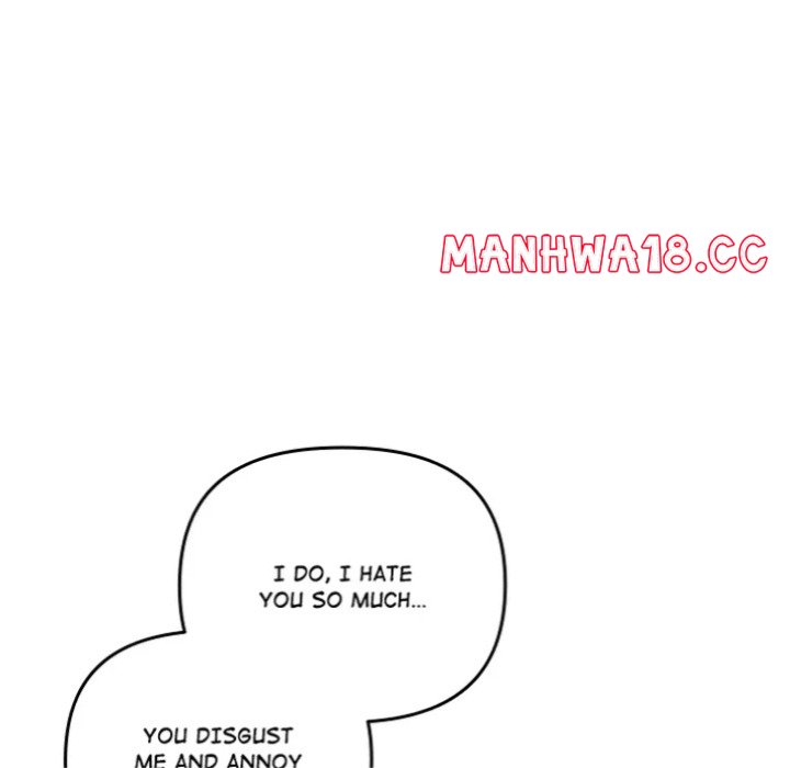 but-i-love-you-chap-46-155