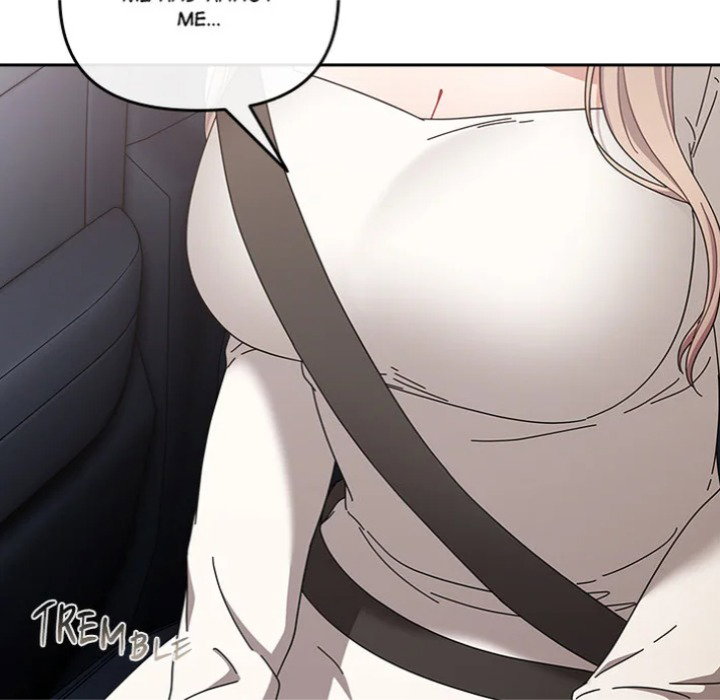 but-i-love-you-chap-46-156