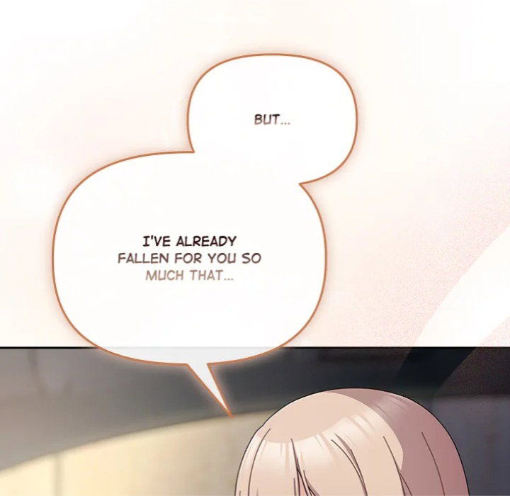 but-i-love-you-chap-46-158