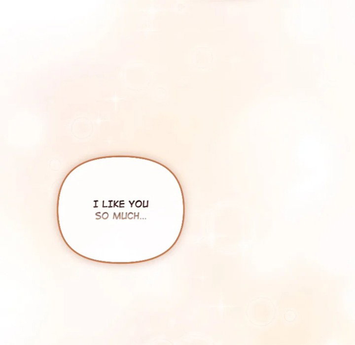 but-i-love-you-chap-46-161