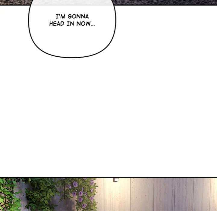 but-i-love-you-chap-46-165
