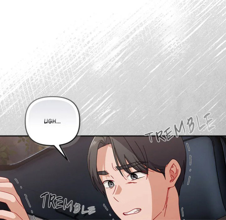 but-i-love-you-chap-46-168