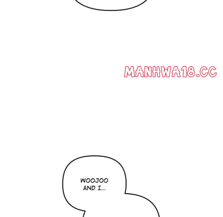 but-i-love-you-chap-46-16