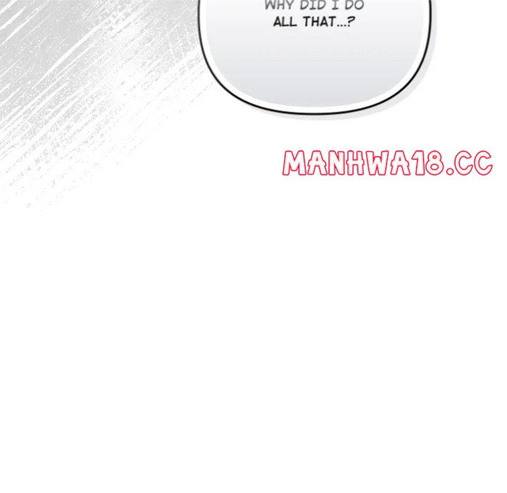 but-i-love-you-chap-46-170