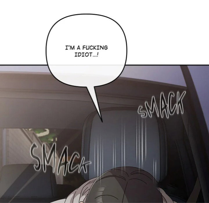but-i-love-you-chap-46-171