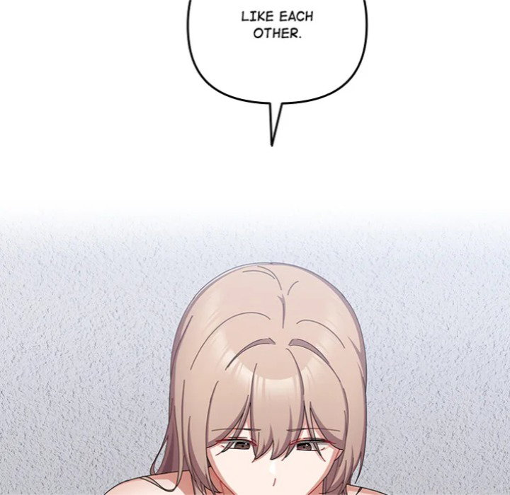 but-i-love-you-chap-46-17