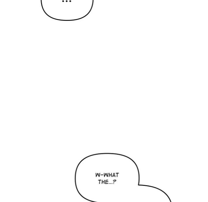 but-i-love-you-chap-46-182