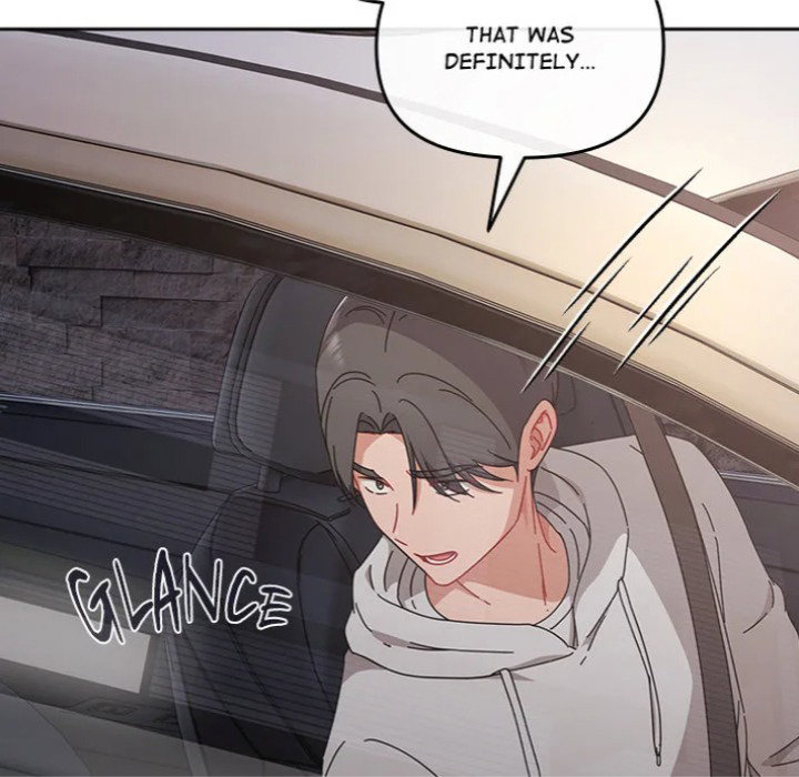 but-i-love-you-chap-46-183