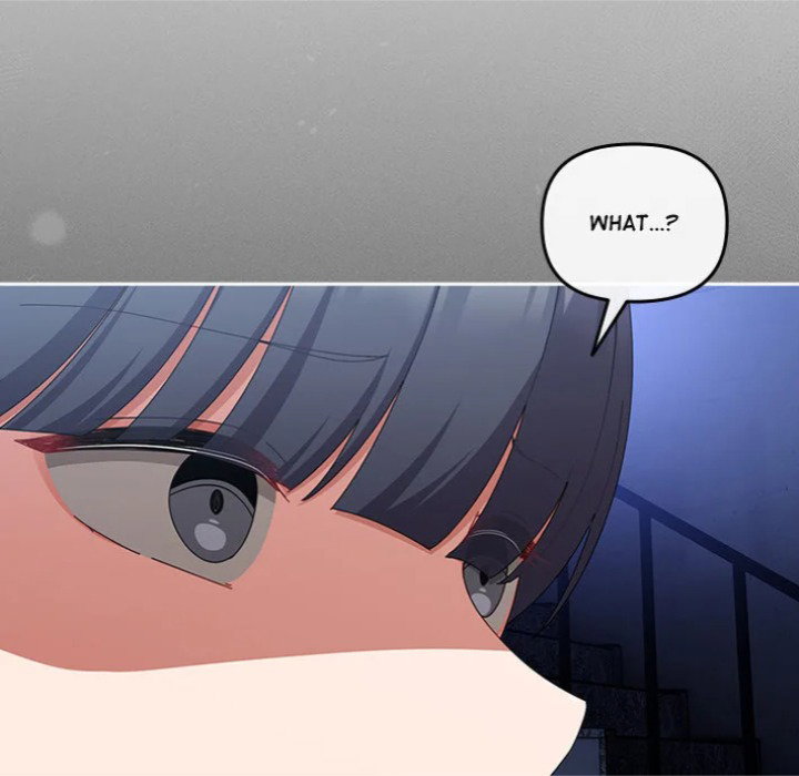 but-i-love-you-chap-46-24