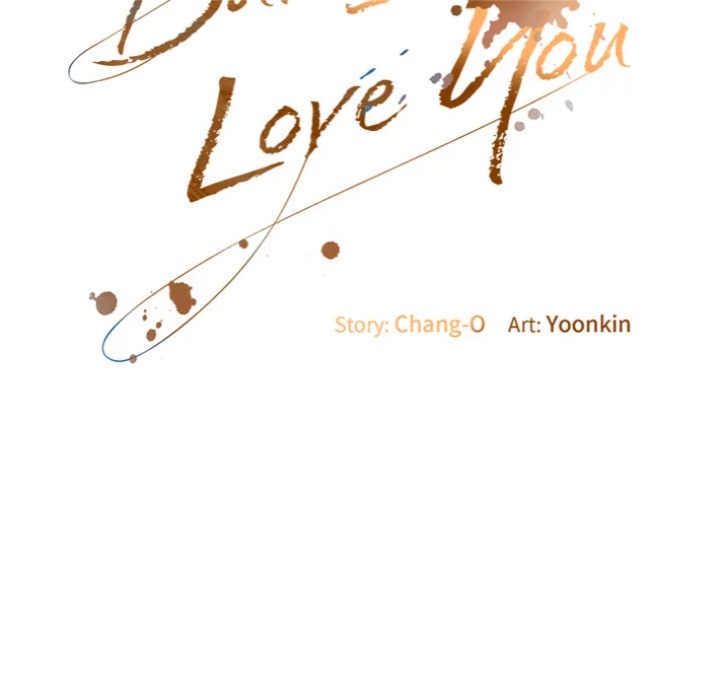 but-i-love-you-chap-46-30