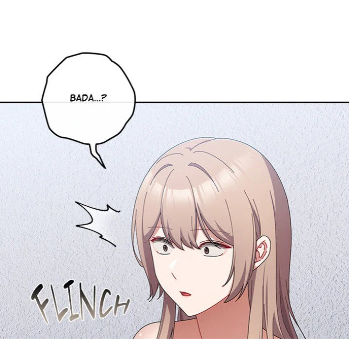 but-i-love-you-chap-46-32
