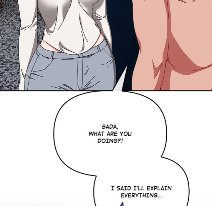 but-i-love-you-chap-46-36